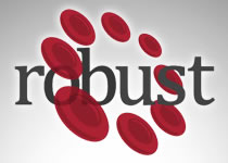 Robust for Life