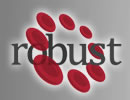 Robust for Life